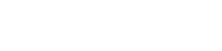 forth logo